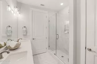 143 Marsh Vw Rdg Ln, Cape San Blas, FL 32456 - Photo 11