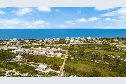 143 Marsh View Ridge Lane, Cape San Blas, FL 32456 - Photo 35