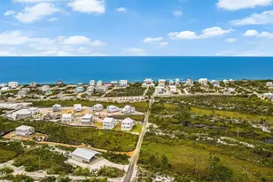 143 Marsh Vw Rdg Ln, Cape San Blas, FL 32456 - Photo 35