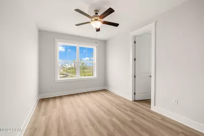 143 Marsh View Ridge Lane, Cape San Blas, FL 32456 - Photo 33