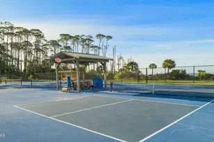 143 Marsh Vw Rdg Ln, Cape San Blas, FL 32456 - Photo 41