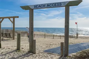 143 Marsh Vw Rdg Ln, Cape San Blas, FL 32456 - Photo 43