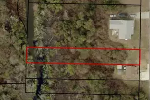 00 Harris Ave, Panama City, FL 32401 - Photo 1