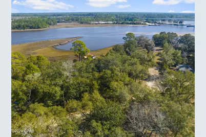6621 Lazy Acre Road, Panama City Beach, FL 32413 - Photo 7