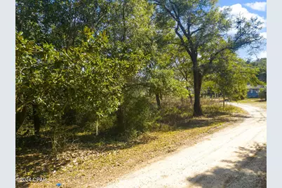6621 Lazy Acre Road, Panama City Beach, FL 32413 - Photo 5