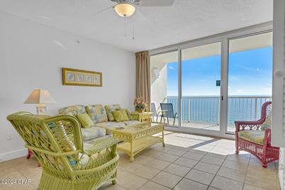 10811 Front Beach Road #1803 - Photo 1