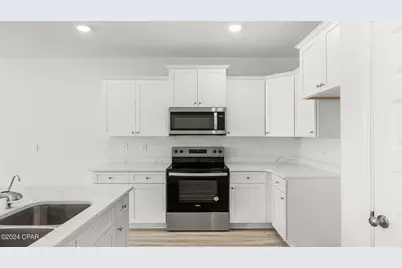 357 Salt Creek Lane, Mexico Beach, FL 32456 - Photo 27