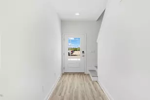 357 Salt Crk Ln, Mexico Beach, FL 32456 - Photo 5