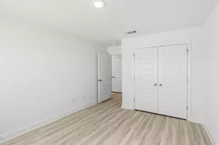 357 Salt Crk Ln, Mexico Beach, FL 32456 - Photo 23