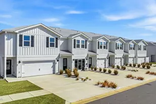 357 Salt Crk Ln, Mexico Beach, FL 32456 - Photo 33