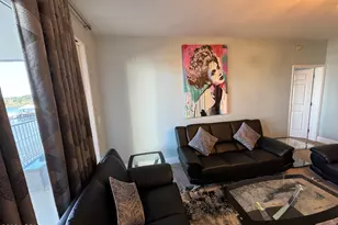 9860 S Thomas 225 Dr, Panama City Beach, FL 32408 - Photo 17