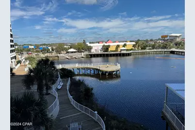 9860 S Thomas 225 Drive #225, Panama City Beach, FL 32408 - Photo 31