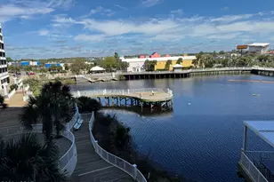 9860 S Thomas 225 Dr, Panama City Beach, FL 32408 - Photo 31