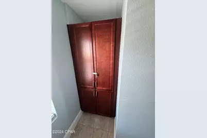 9860 S Thomas 225 Drive #225, Panama City Beach, FL 32408 - Photo 13