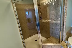 9860 S Thomas 225 Dr, Panama City Beach, FL 32408 - Photo 27