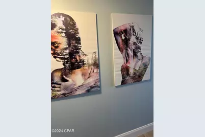 9860 S Thomas 225 Drive #225, Panama City Beach, FL 32408 - Photo 3