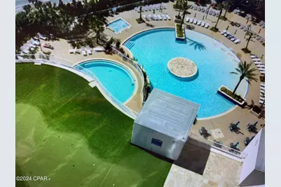 9860 S Thomas 225 Drive #225, Panama City Beach, FL 32408 - Photo 35