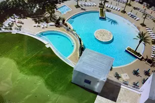 9860 S Thomas 225 Dr, Panama City Beach, FL 32408 - Photo 35