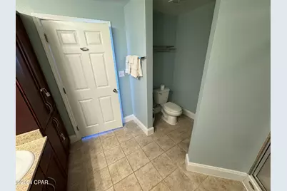 9860 S Thomas 225 Drive #225, Panama City Beach, FL 32408 - Photo 25