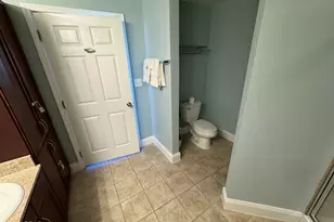9860 S Thomas 225 Dr, Panama City Beach, FL 32408 - Photo 25