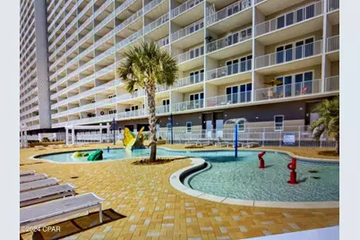 9860 S Thomas 225 Drive #225, Panama City Beach, FL 32408 - Photo 43