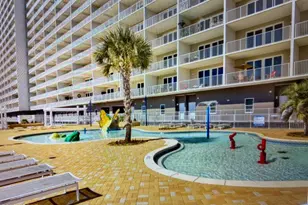 9860 S Thomas 225 Dr, Panama City Beach, FL 32408 - Photo 43
