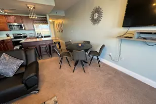 9860 S Thomas 225 Dr, Panama City Beach, FL 32408 - Photo 19