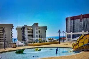 9860 S Thomas 225 Dr, Panama City Beach, FL 32408 - Photo 45