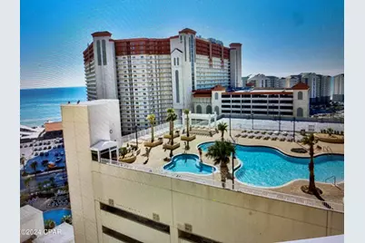 9860 S Thomas 225 Drive #225, Panama City Beach, FL 32408 - Photo 39