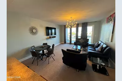9860 S Thomas 225 Drive #225, Panama City Beach, FL 32408 - Photo 15