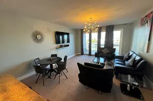 9860 S Thomas 225 Dr, Panama City Beach, FL 32408 - Photo 15