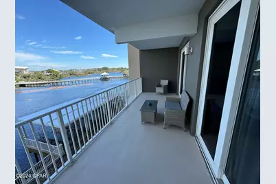 9860 S Thomas 225 Drive #225, Panama City Beach, FL 32408 - Photo 29