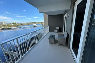 9860 S Thomas 225 Dr, Panama City Beach, FL 32408 - Photo 29