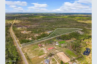 1533 E Highway 388, Southport, FL 32409 - Photo 11