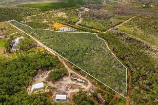 1533 E Hwy 388, Southport, FL 32409 - Photo 1
