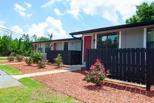 425 E 19th St, Panama City, FL 32405 - Photo 15