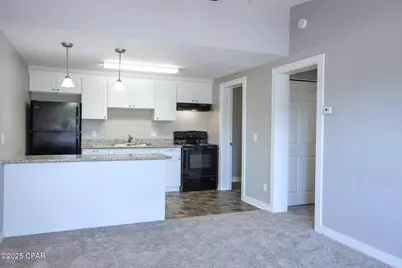 425 E 19th Street, Panama City, FL 32405 - Photo 1