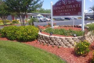 425 E 19th St, Panama City, FL 32405 - Photo 9