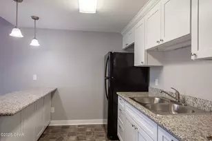 425 E 19th St, Panama City, FL 32405 - Photo 3