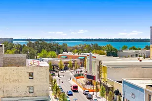 436 Harrison Ave, Panama City, FL 32401 - Photo 9