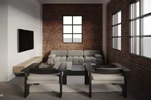 436 Harrison Ave, Panama City, FL 32401 - Photo 5