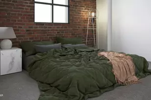 436 Harrison Ave, Panama City, FL 32401 - Photo 7