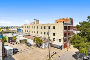 436 Harrison Ave, Panama City, FL 32401 - Photo 11