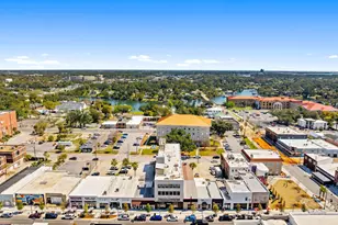 436 Harrison Ave, Panama City, FL 32401 - Photo 13