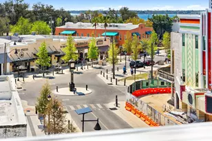 436 Harrison Ave, Panama City, FL 32401 - Photo 23