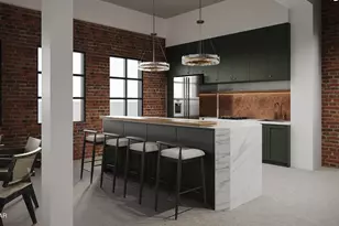 436 Harrison Ave, Panama City, FL 32401 - Photo 3