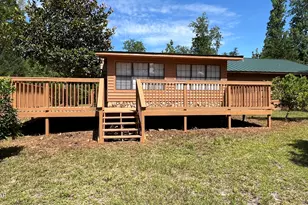 6919 Cat Creek Rd, Youngstown, FL 32466 - Photo 21