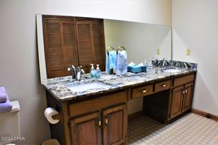 6919 Cat Creek Rd, Youngstown, FL 32466 - Photo 17