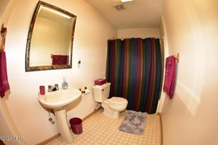 6919 Cat Creek Rd, Youngstown, FL 32466 - Photo 9