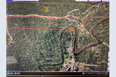 6919 Cat Creek Road, Youngstown, FL 32466 - Photo 1